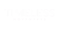 Timeless Movements - Home